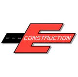 E-construction
