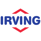 Irving