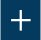 plus-icon