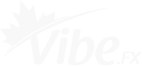 vibefx-logo
