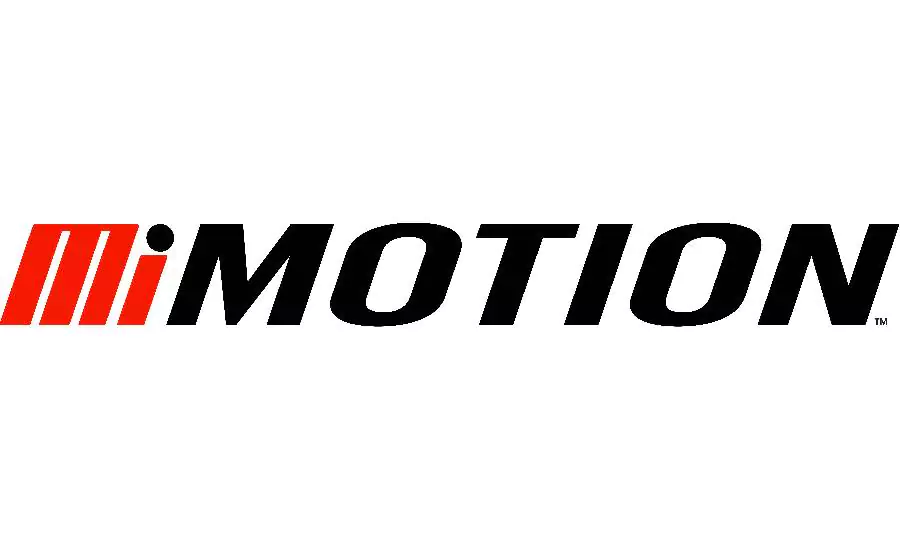 Motion Canada